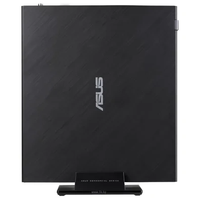 ASUS E520-B095Z