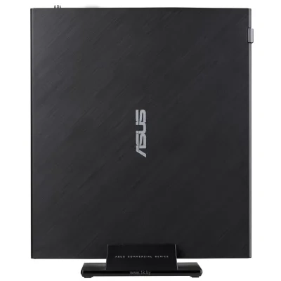 ASUS E520-B133M