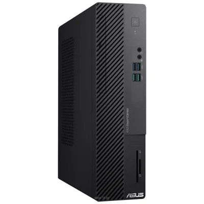 ASUS ExpertCenter D5 SFF D500SC-3101050490