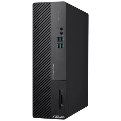 ASUS ExpertCenter D5 SFF D500SC-3101050490