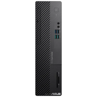 ASUS ExpertCenter D5 SFF D500SC-3101050490