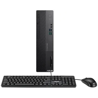 ASUS ExpertCenter D5 SFF D500SC-3101050490