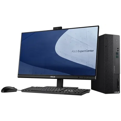 ASUS ExpertCenter D5 SFF D500SC-3101050490