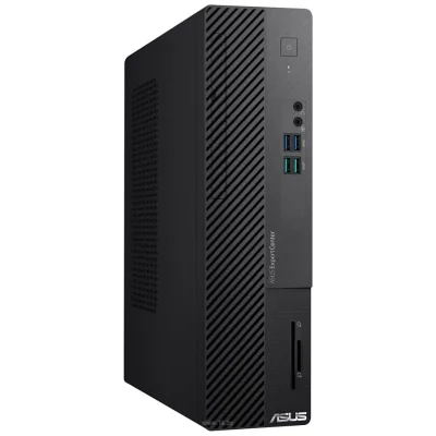 ASUS ExpertCenter D5 SFF D500SD-312100011X