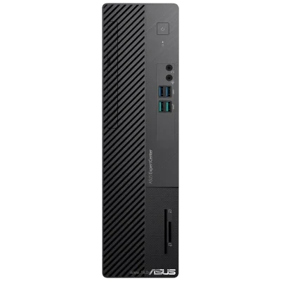 ASUS ExpertCenter D5 SFF D500SD-312100011X