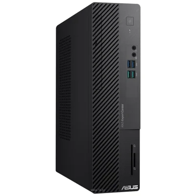 ASUS ExpertCenter D5 SFF D500SD-512400096X