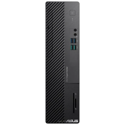 ASUS ExpertCenter D5 SFF D500SD-512400111X