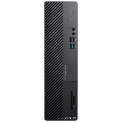 ASUS ExpertCenter D5 SFF D500SD-712700052X