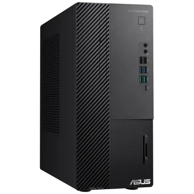 ASUS ExpertCenter D7 Mini Tower D700MC-711700079X