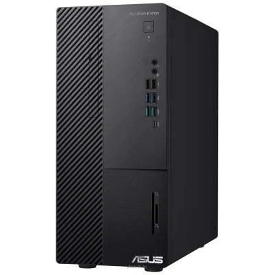 ASUS ExpertCenter D7 Mini Tower D700MC-711700079X