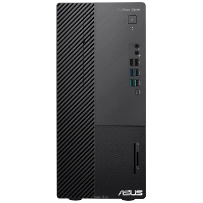 ASUS ExpertCenter D7 Mini Tower D700MC-711700079X