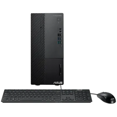 ASUS ExpertCenter D7 Mini Tower D700MC-711700079X