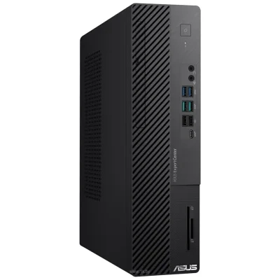 ASUS ExpertCenter D7 SFF D700SD-312100040X