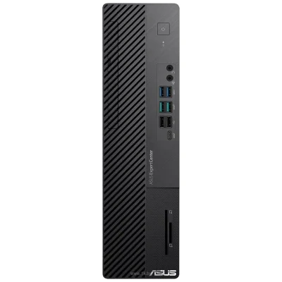 ASUS ExpertCenter D7 SFF D700SD-312100040X