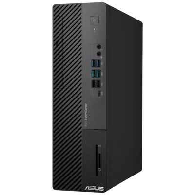 ASUS ExpertCenter D7 SFF D700SD-312100040X