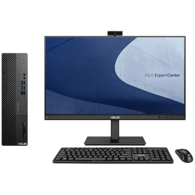 ASUS ExpertCenter D7 SFF D700SD-312100040X