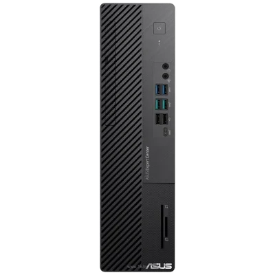 ASUS ExpertCenter D7 SFF D700SD-512400165X