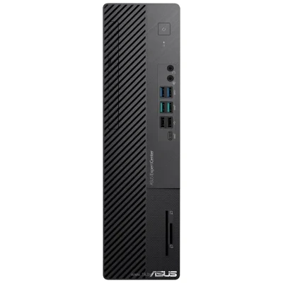 ASUS ExpertCenter D7 SFF D700SD-712700126X