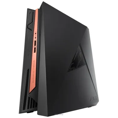 ASUS GR8 II-6GT021Z