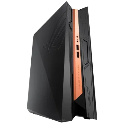 ASUS GR8 II-6GT021Z