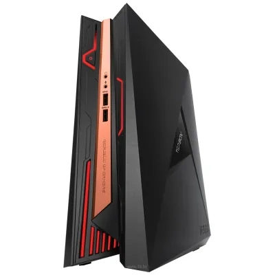 ASUS GR8 II-6GT021Z