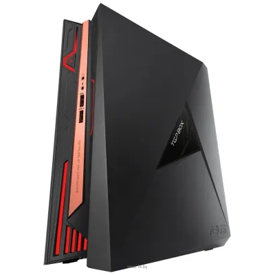 ASUS GR8 II-6GT022Z