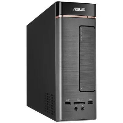 ASUS K20CE-RU002T