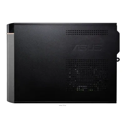 ASUS K20CE-RU002T