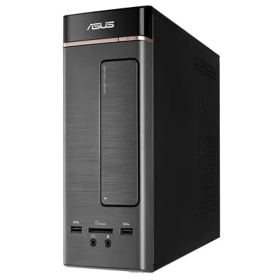 ASUS K20CE-RU002T