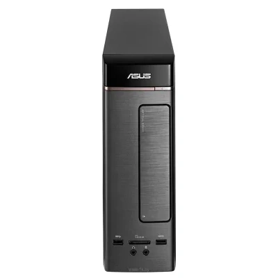 ASUS K20CE-RU002T