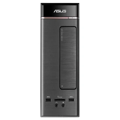 ASUS K20CE-RU002T