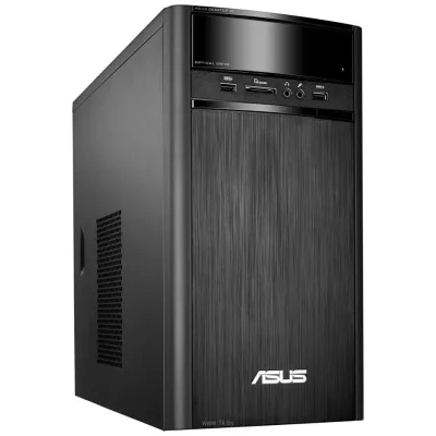 ASUS K31AD-RU004T