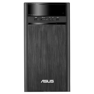 ASUS K31AD-RU004T