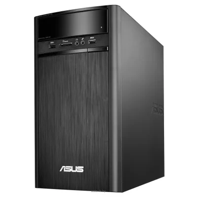 ASUS K31AD-RU004T