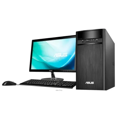 ASUS K31AD-RU004T