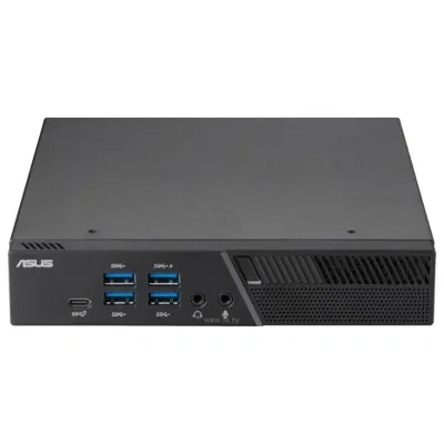 ASUS Mini PC PB50-B 1B 90MR00B1-M00040