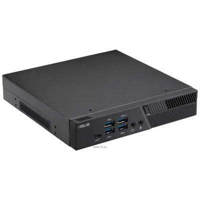 ASUS Mini PC PB50-BR020MV