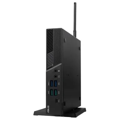 ASUS Mini PC PB50-BR020MV