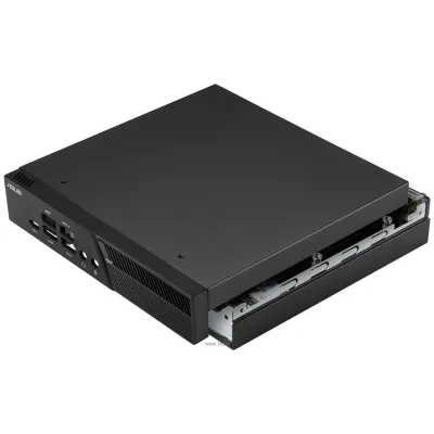 ASUS Mini PC PB60-B 90MR0042-M00310