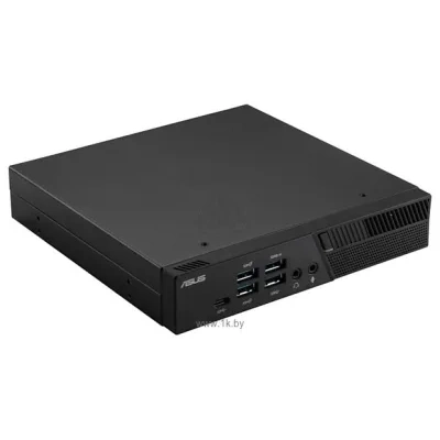 ASUS Mini PC PB60-B 90MR0042-M00320