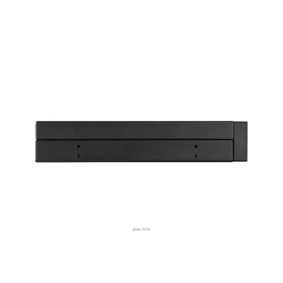 ASUS Mini PC PB60-B3358MV