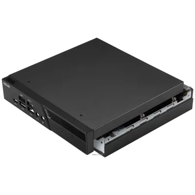 ASUS Mini PC PB60-B3358MV