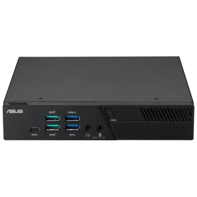 ASUS Mini PC PB60-B3761ZV