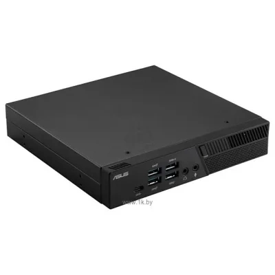 ASUS Mini PC PB60-B3761ZV