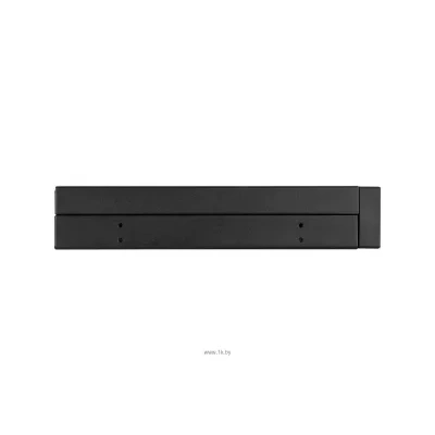 ASUS Mini PC PB60-B3761ZV