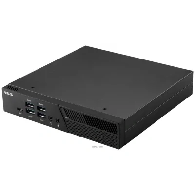 ASUS Mini PC PB60-B3761ZV