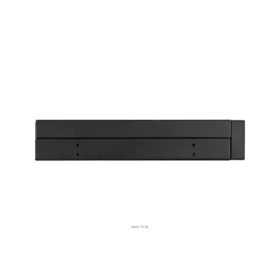 ASUS Mini PC PB60-B5127MC