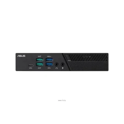 ASUS Mini PC PB60-B5127MC