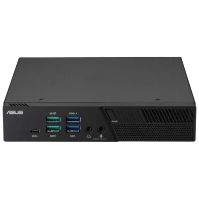 ASUS Mini PC PB60-B5146ZC