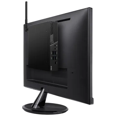 ASUS Mini PC PB60-B5787ZV